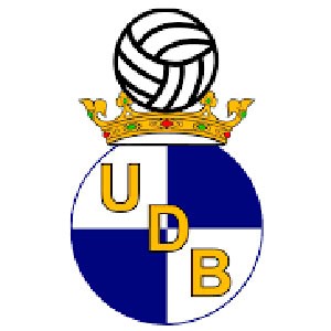 Logo Unión Deportiva Belén, C.D.
