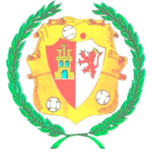 Logo Federación de Petanca de Castilla y León