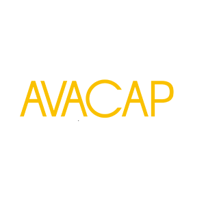 Logo Asociación de Cazadores y Pescadores, C.D.