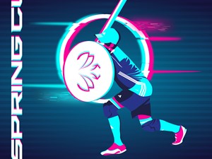 Foto del IX Spring Cup Jugger