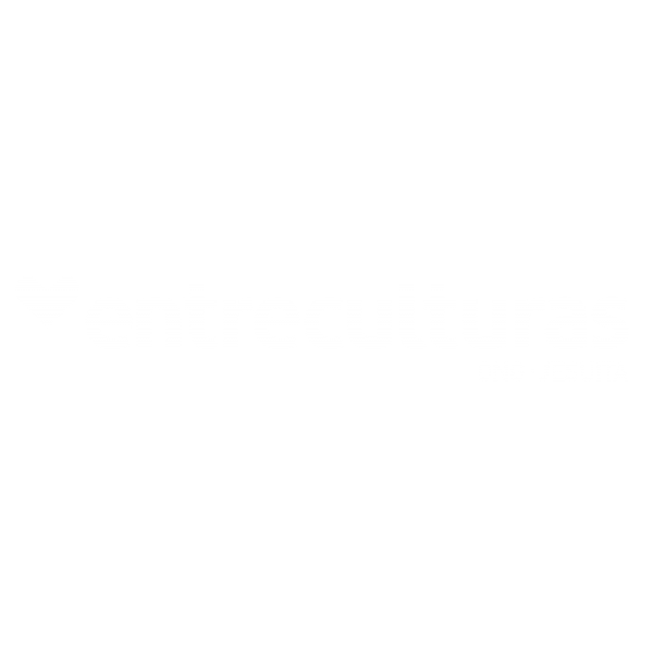 Logotipo de Entreculturas