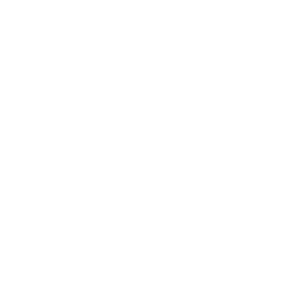 Logotipo de Coca Cola