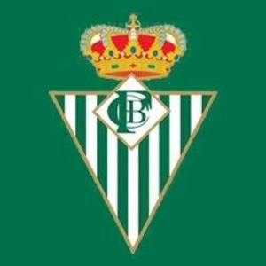 Logo Betis, C.F., C.D.