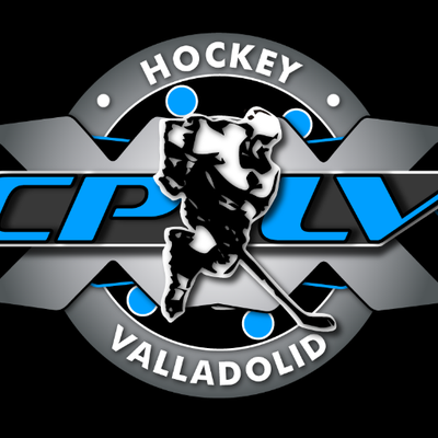 Logo Patinaje en Linea Femenino Valladolid, C.D.