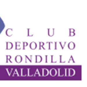 Logo Rondilla, C.D.