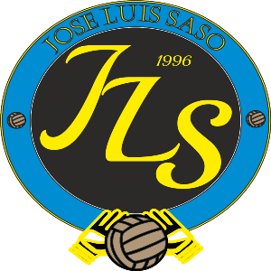 Logo José Luis Saso, C.D.