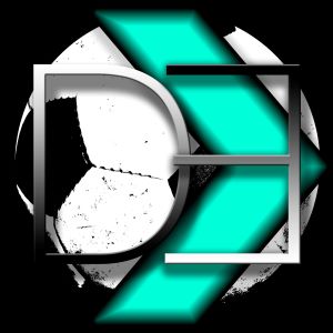 Escudo de la entidad Fútbol Sala Esgueva, C.D.