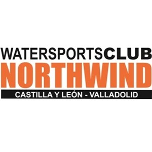 Logo Northwind Castilla y León, C.D.