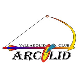Logo Arcolid, C.D.