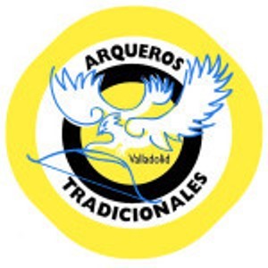Logo Valladolid Arqueros Tradicionales, C.D.