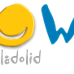 Logo DOWN VALLADOLID