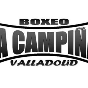 Logo BOXEO LA CAMPIÑA, C.D.
