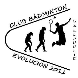 Escudo de la entidad Evolucion 2011, C.D.