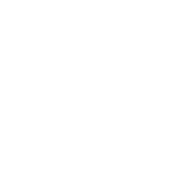 Logotipo de Aquavall