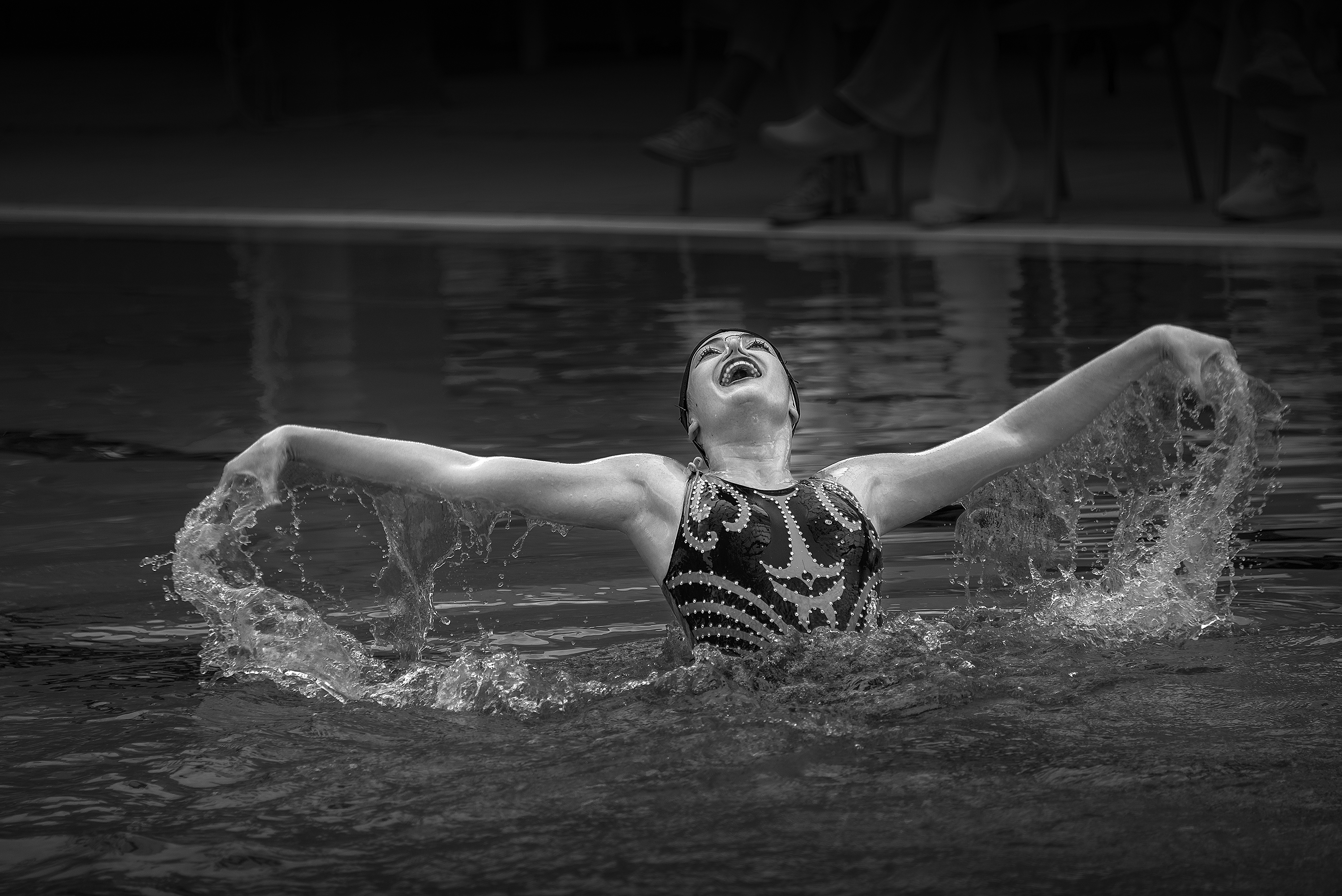 Alberto Dolz Civera, ganador 4º Premio