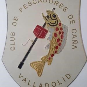 Escudo de la entidad Pescadores de Caña, C.D.