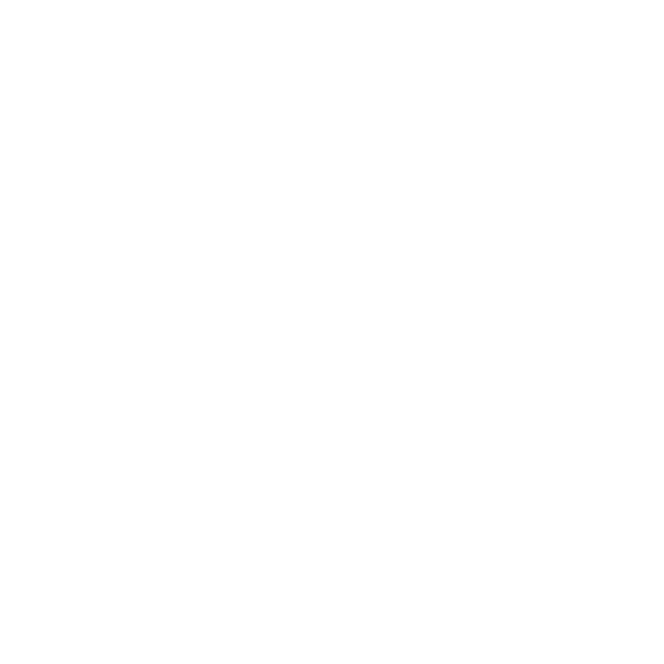 Logotipo de terra d uro