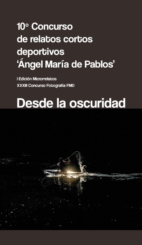 Portada del libro ...