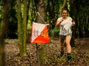 Foto del CAMPEONATO DE CASTILLA Y LEON DE ORIENTACIÓN. CARRERA DE MEDIA Y LARGA DISTANCIA