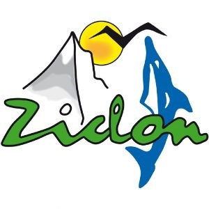 Logo Ziclón, C.D.