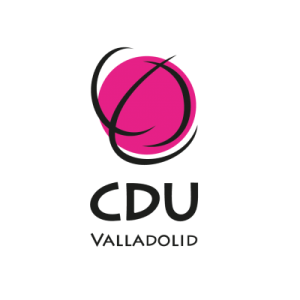 Logo Universitario Baloncesto Cantera, C.D.