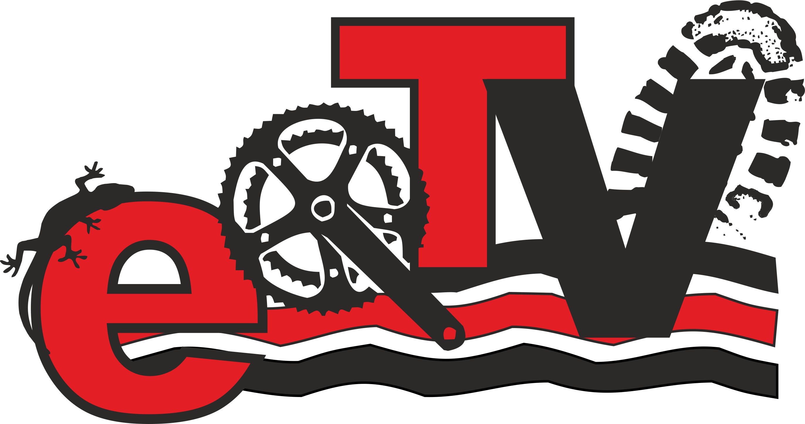 Escudo de la entidad Estrival, C.D.