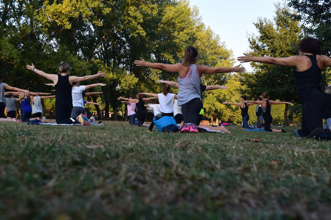 Foto que ilustra la noticia HORARIO VERANO COTL, COMBINADO Y SEGUIMOS ACTIVOS