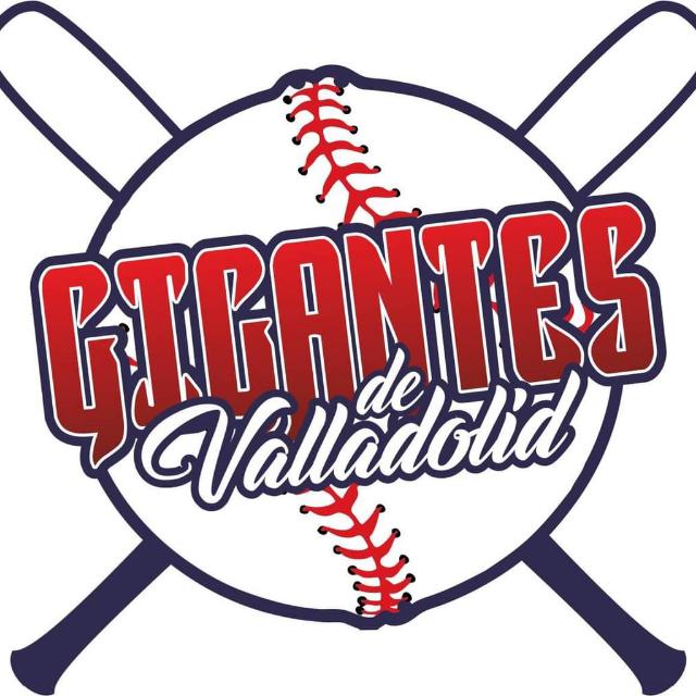 Logo C.D., JOSE LIMA