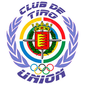 Escudo de la entidad Tiro Olímpico Unión, C.D.