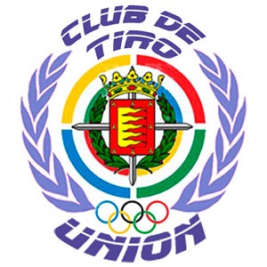 Escudo de la entidad Tiro Olímpico Unión, C.D.