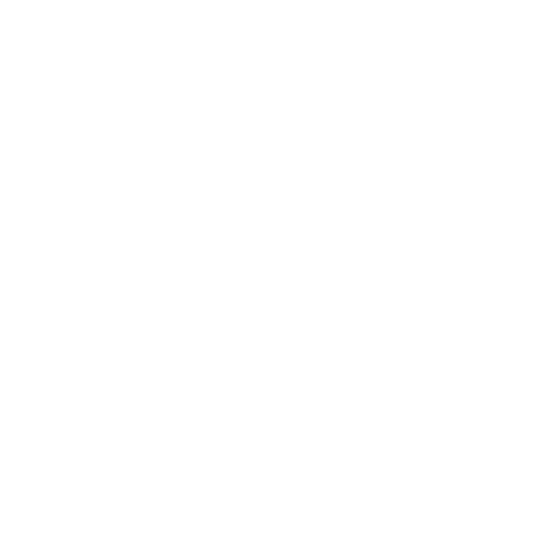 Logotipo de carrefour