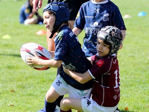 Foto del FESTIVALES NACIONALES M6-M8-M10