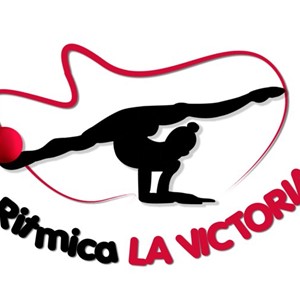 Logo Victory-Sport, C.D.