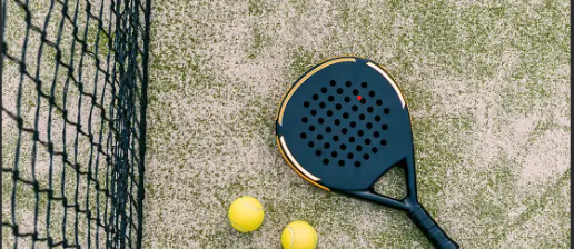 Foto del Campeonato de  España de Selecciones autonómicas de menores de Pádel