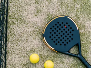 Foto del Campeonato de  España de Selecciones autonómicas de menores de Pádel