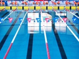 Foto del LIGA NACIONAL BENJAMÍN - TERRITORIAL PREBENJAMÍN - COPA CYL