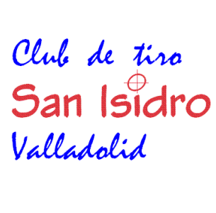 Escudo de la entidad Tiro San Isidro, C.D.