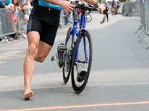 Foto del CTO. ESPAÑA LÁSER RUN VALLADOLID y 2ª jornada LIGA NACIONAL PENTATLÓN