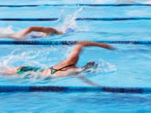 Foto del XXX Copa de Clubes de Natación - Segunda División