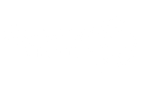 Logotipo de Valladolid Tú Eres Deporte