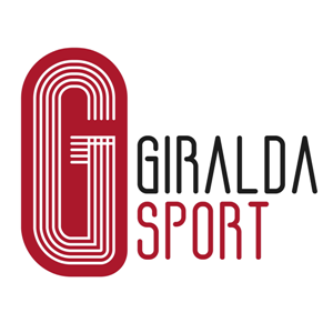 Escudo de la entidad Club Giralda Sport